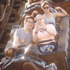 Meet your Posher, Ben